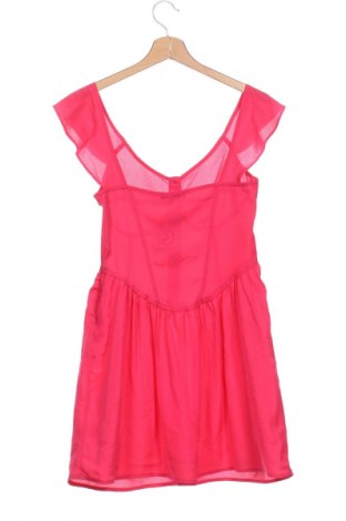 Kleid Cropp, Größe XS, Farbe Rosa, Preis € 33,99