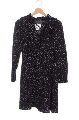 Φόρεμα Cropp, Μέγεθος XS, Χρώμα Πολύχρωμο, Τιμή 24,67 €