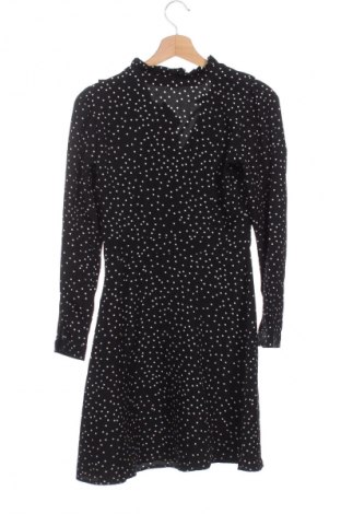 Φόρεμα Cropp, Μέγεθος XS, Χρώμα Πολύχρωμο, Τιμή 24,67 €