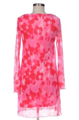 Kleid Cropp, Größe L, Farbe Mehrfarbig, Preis € 24,55