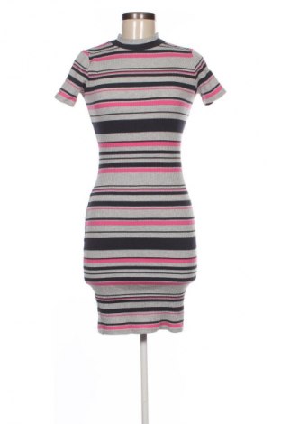 Rochie Cubus, Mărime M, Culoare Multicolor, Preț 94,99 Lei