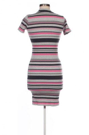Rochie Cubus, Mărime M, Culoare Multicolor, Preț 94,99 Lei