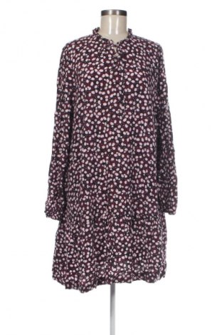 Rochie Cubus, Mărime XL, Culoare Multicolor, Preț 94,99 Lei
