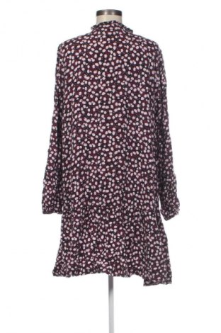 Rochie Cubus, Mărime XL, Culoare Multicolor, Preț 94,99 Lei