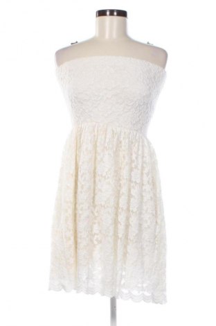 Kleid Cubus, Größe M, Farbe Mehrfarbig, Preis € 15,13