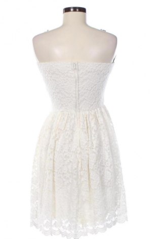 Kleid Cubus, Größe M, Farbe Mehrfarbig, Preis € 15,13