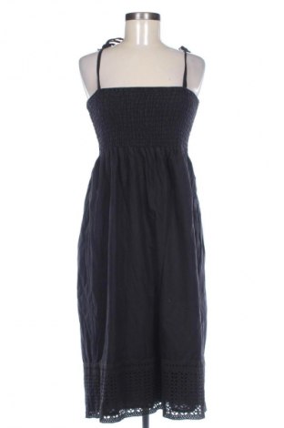 Kleid Cubus, Größe M, Farbe Schwarz, Preis € 14,83