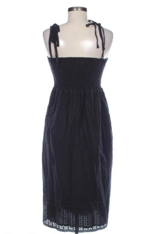 Kleid Cubus, Größe M, Farbe Schwarz, Preis € 14,83