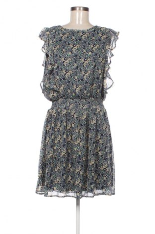 Kleid Cubus, Größe L, Farbe Mehrfarbig, Preis 9,99 €