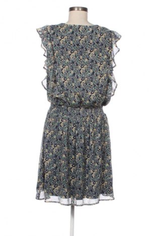 Kleid Cubus, Größe L, Farbe Mehrfarbig, Preis 9,99 €