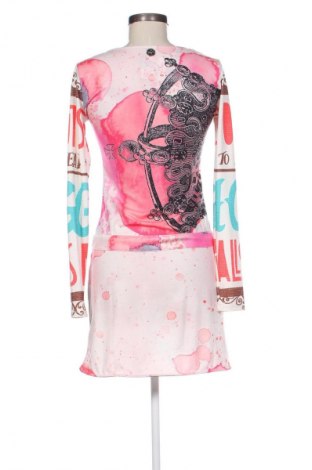 Kleid Culito From Spain, Größe M, Farbe Mehrfarbig, Preis 25,00 €