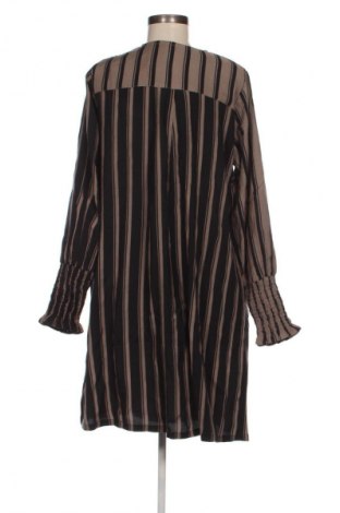 Rochie Culture, Mărime S, Culoare Multicolor, Preț 366,99 Lei