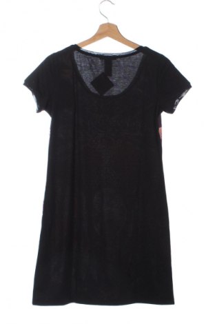 Ruha Custo Barcelona, Méret XS, Szín Sokszínű, Ár 11 052 Ft