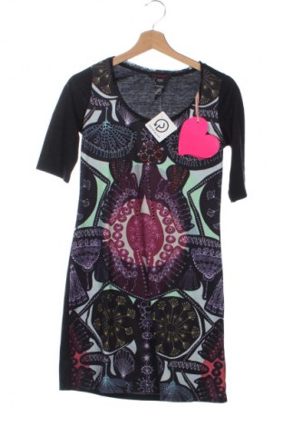 Ruha Custo Barcelona, Méret XS, Szín Sokszínű, Ár 11 385 Ft