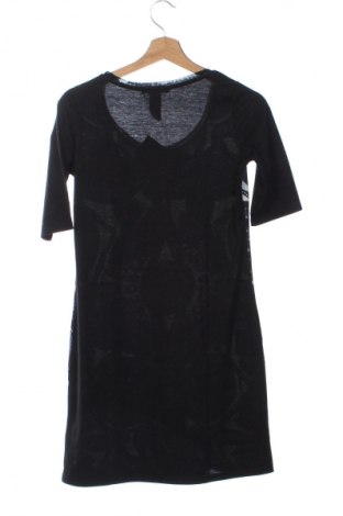 Ruha Custo Barcelona, Méret XS, Szín Sokszínű, Ár 11 385 Ft