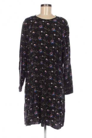 Ruha Custommade, Méret M, Szín Sokszínű, Ár 26 859 Ft
