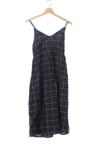 Šaty  Cynthia Rowley, Veľkosť XS, Farba Viacfarebná, Cena  75,95 €