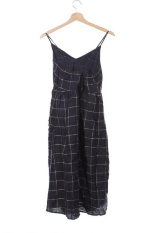 Šaty  Cynthia Rowley, Veľkosť XS, Farba Viacfarebná, Cena  75,95 €