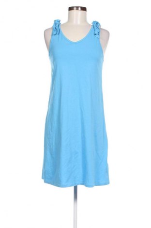 Kleid D.D. Style, Größe M, Farbe Blau, Preis 14,84 €