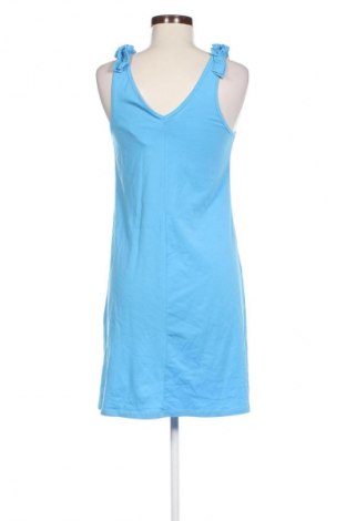 Kleid D.D. Style, Größe M, Farbe Blau, Preis 14,84 €
