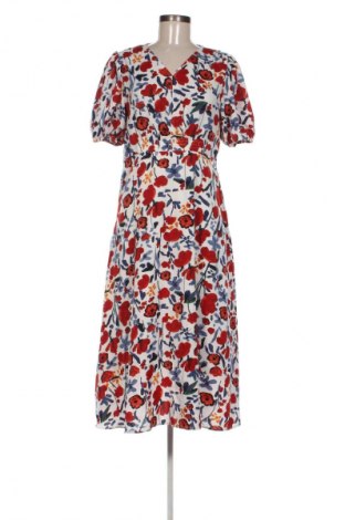 Kleid DAZY, Größe XL, Farbe Mehrfarbig, Preis 20,99 €