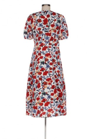 Kleid DAZY, Größe XL, Farbe Mehrfarbig, Preis 20,99 €
