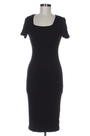 Kleid DAZY, Größe M, Farbe Schwarz, Preis 12,99 €