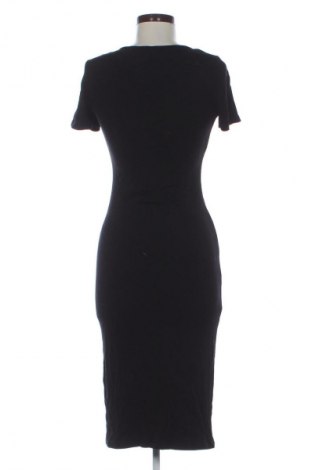 Kleid DAZY, Größe M, Farbe Schwarz, Preis 12,99 €