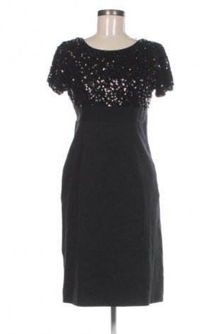 Sukienka DKNY, Rozmiar S, Kolor Czarny, Cena 496,99 zł