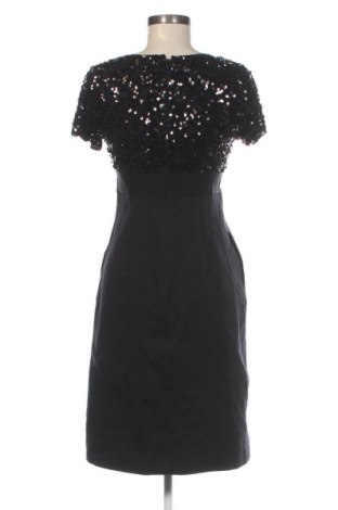 Sukienka DKNY, Rozmiar S, Kolor Czarny, Cena 496,99 zł