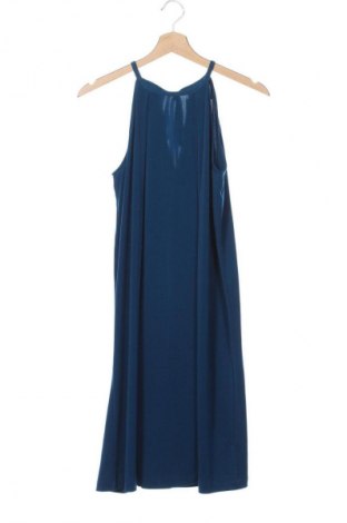 Sukienka DKNY, Rozmiar XS, Kolor Niebieski, Cena 427,99 zł