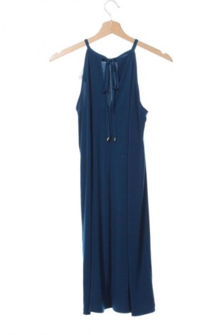 Sukienka DKNY, Rozmiar XS, Kolor Niebieski, Cena 427,99 zł