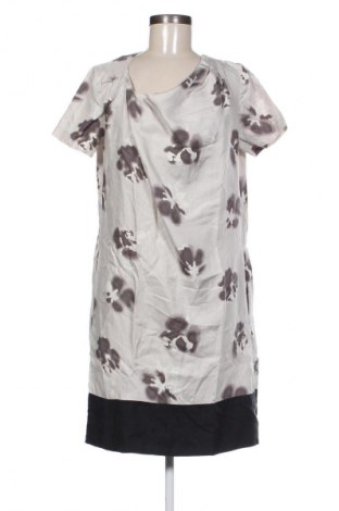 Kleid DKNY, Größe S, Farbe Mehrfarbig, Preis € 66,50