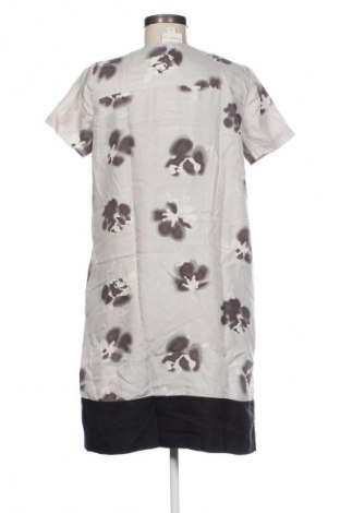Kleid DKNY, Größe S, Farbe Mehrfarbig, Preis € 66,50