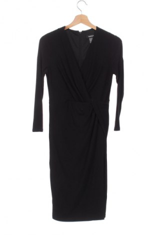 Rochie DKNY, Mărime XS, Culoare Negru, Preț 331,72 Lei