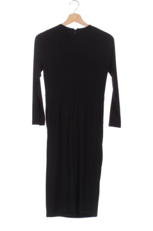 Rochie DKNY, Mărime XS, Culoare Negru, Preț 331,72 Lei