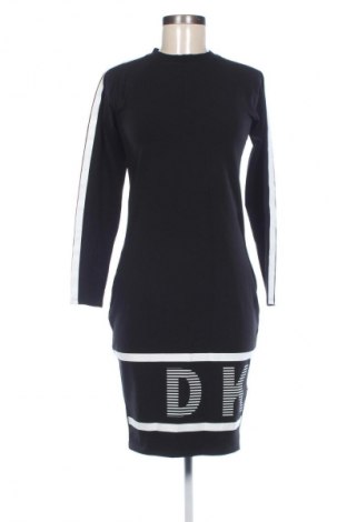 Ruha DKNY, Méret S, Szín Fekete, Ár 17 800 Ft