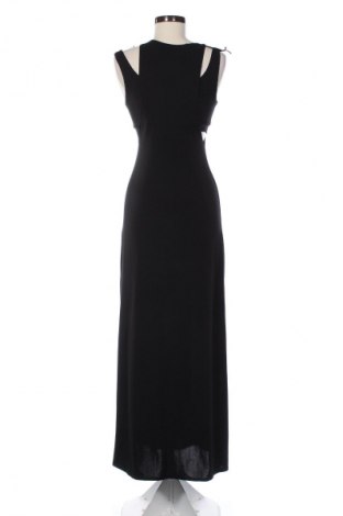 Kleid DKNY, Größe M, Farbe Schwarz, Preis € 142,20