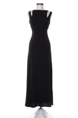Kleid DKNY, Größe M, Farbe Schwarz, Preis € 142,20
