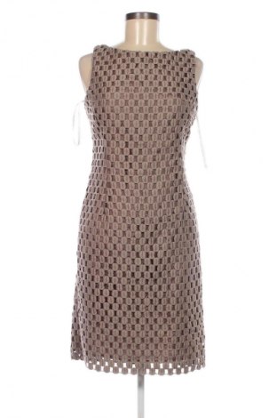 Kleid Damsel In A Dress, Größe M, Farbe Braun, Preis € 64,91