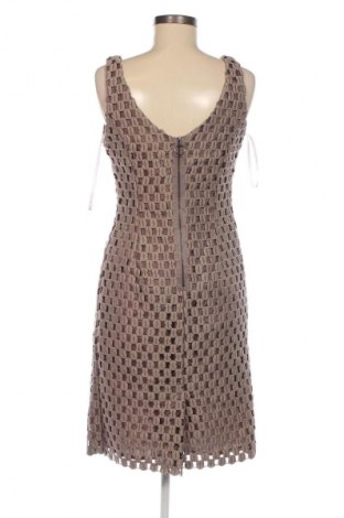 Kleid Damsel In A Dress, Größe M, Farbe Braun, Preis € 64,91