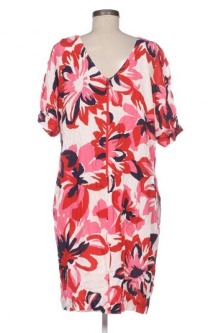 Kleid Daniel Hechter, Größe XL, Farbe Mehrfarbig, Preis 142,00 €
