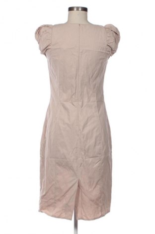 Φόρεμα Danini, Μέγεθος M, Χρώμα  Μπέζ, Τιμή 14,83 €