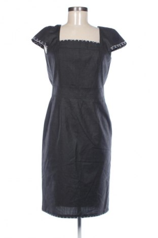Kleid Danini, Größe S, Farbe Grau, Preis € 14,83