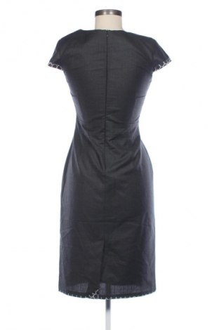 Kleid Danini, Größe S, Farbe Grau, Preis € 14,83