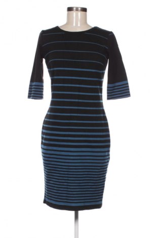 Kleid Daphne, Größe M, Farbe Mehrfarbig, Preis € 24,55