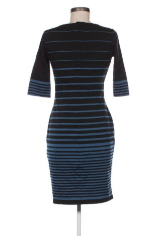 Kleid Daphne, Größe M, Farbe Mehrfarbig, Preis € 24,55