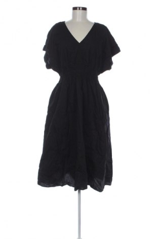 Kleid Darling Harbour, Größe L, Farbe Schwarz, Preis € 40,99