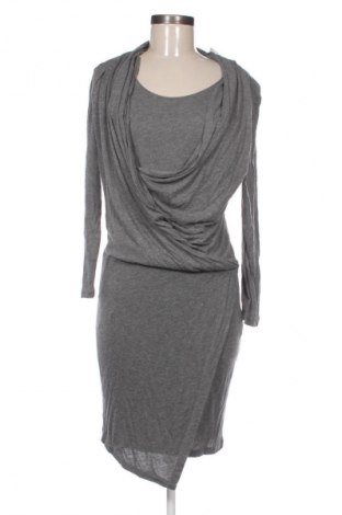 Rochie Day Birger Et Mikkelsen, Mărime L, Culoare Gri, Preț 331,63 Lei