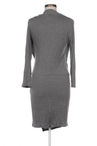 Rochie Day Birger Et Mikkelsen, Mărime L, Culoare Gri, Preț 331,63 Lei